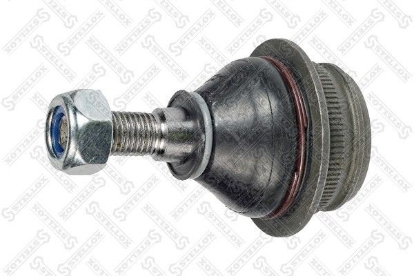 опора шаровая! Nissan Micra K10 all 82-92 52-03975-SX STELLOX
