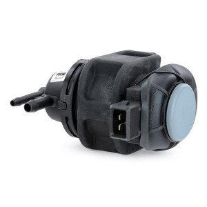 преобразователь давления! Renault Megane/Duster/Clio/Scenic/Kangoo 1.5dCi 04> 7.02256.21.0 PIERBURG