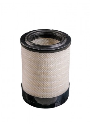 Фильтр воздушный Q-Filter QA100034 QA100034 Q FILTER