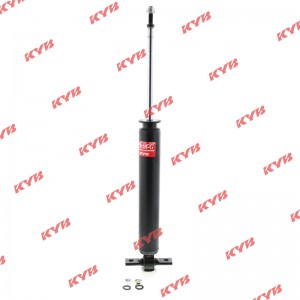 амортизатор задний газовый! B4\ Ford Mondeo 12> 3440022 KAYABA