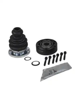 ШРУС внутренний к-кт! 22487\ Audi 100 1.8 83-91/A6 2.0 94-97/A4 1.8 95> Z21310 ZENTPARTS