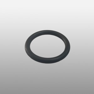 Кольцо уплотнительное бортового редуктора 06.56331.3274 SHAFT