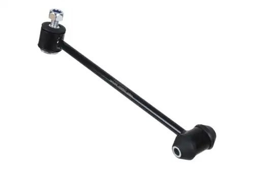 тяга стабилизатора заднего левая!\ MB W204 05> Z29456 ZENTPARTS