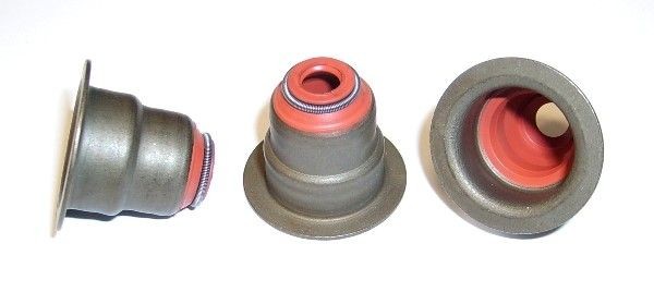 колпачки маслосъемные! 6x12/24x20 (1) EX\ Ford Mondeo 1.6-2.0 16V ZETEC 92> 127.490 ELRING