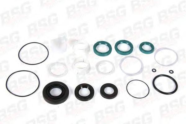 Ремкомплект FORD Transit (85-) рейки рулевой BSG BSG 30-370-001 BSG