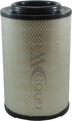 Фильтр воздушный (внешний) AG 1112 GOODWILL