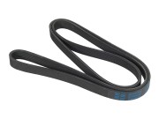 ремень поликлиновой! 7PK1905\ Toyota Camry 2.4 07>/Rav4 2.4 06> 0701905SX STELLOX