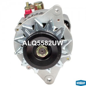 генератор!\ JAC N56 ALQ5582UW KRAUF