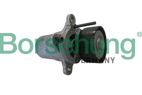 Натяжитель приводного ремня VW Golf (14-) AUDI A3 (13-) BORSEHUNG B12393 BORSEHUNG