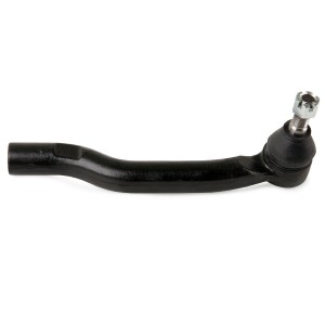 Наконечник рулевой тяги правый RE12-023 HOLA