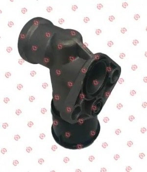 Клапан растормаживания прицепа (Wabco 963 001 013 7) 650290 ONYARBI