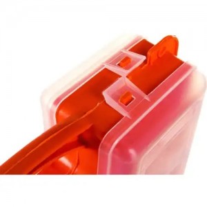 DGR12 Gigant Органайзер двухсторонний 12' DGR-12 DGR12 GIGANT TOOLS