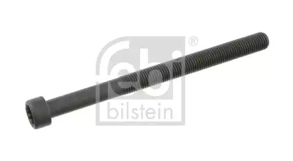 Болт M12x150х1,5 26424 FEBI BILSTEIN