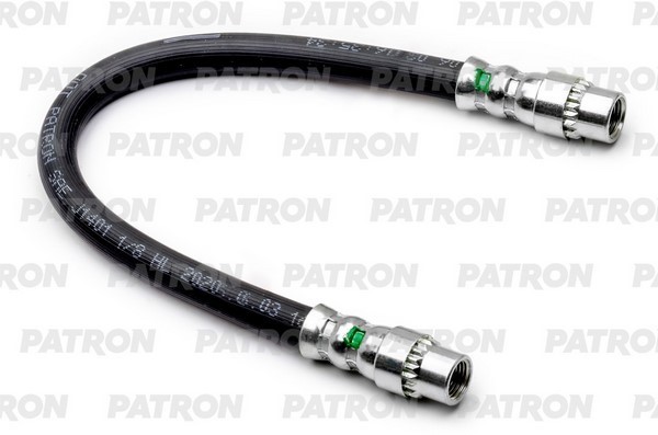 RENAULT PBH0253 PATRON