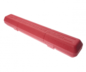 Ключ баллонный крестообразный 17х19х21х23мм разборный JTC JTC7731 JTC TOOLS