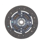 к-кт сцепления!\ Daewoo Nexia, Opel Kadett/Vectra 1.5-1.8 86> GIE36014 GANZ