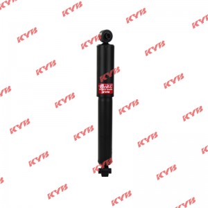 амортизатор передний газовый!\ Chevrolet Blazer 2.8/4.3 82-05 344042 KAYABA