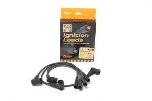 VAZ 2108-2115 ДЛЯ ИНЖ. 8-КЛ. ДВИГАТЕЛЕЙ HL406 HOLA