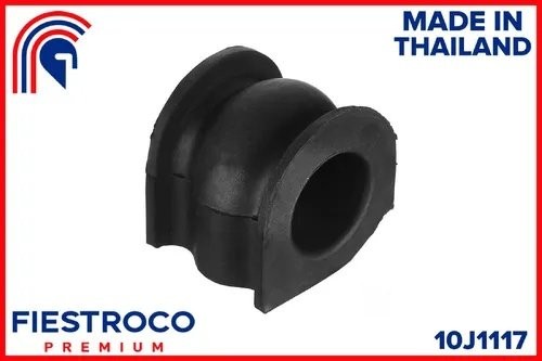 Втулка HONDA Accord CG8 F18B2 1,8 10J1117 10J1117 FIESTROCO