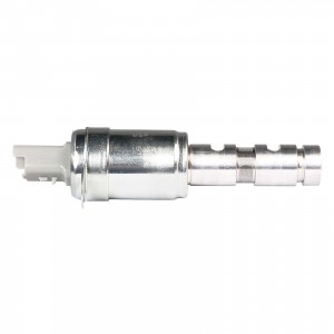 Клапан эл. рег. фаз ГРМ для ам Renault Megane II (02-) K4M 1.6i (SVC 0901) SVC0901 START VOLT