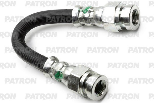 SEAT IBIZA/VW GOLF III/VENTO барабанные тормоза PBH0146 PATRON