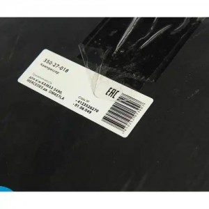 Компрессор КАМАЗ-5490 MERCEDES дв.OM457LA воздушный 1 цилиндровый MEGAPOWER 35027018 MEGA POWER