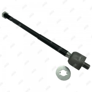 Тяга рулевая DAIHATSU TERIOS ER21080 ER21080 JIKIU
