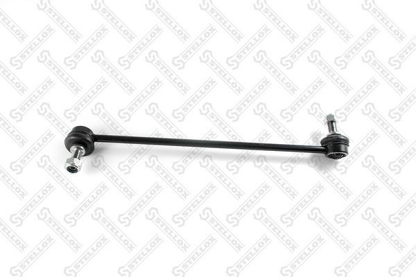тяга стабилизатора переднего правая!\ Hyundai Santa Fe all 05> 56-07305-SX STELLOX