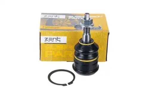 опора шаровая нижняя!\ Jeep Grand Cherokee 4.7 V8 4x4 03> Z37167 ZENTPARTS