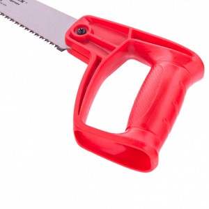 Ножовка по дереву 320мм для мелких пильных работ MATRIX 23106 MATRIX