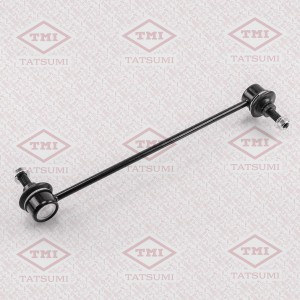 RENAULT LAGUNA III TEB1100 TATSUMI