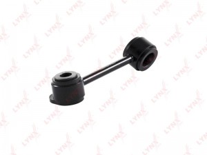 MB E-CLASS W210 95> C7054R LYNXAUTO