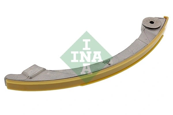 OPEL ASTRA G/ SIGNUM/ VECTRA B/C 555055310 INA