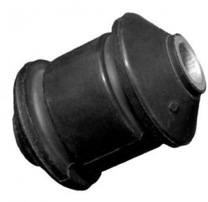 Сайлентблок CHEVROLET Lacetti (05-) (1.4/1.6/1.8) рычага переднего передний OE 96378346 GENERAL MOTORS
