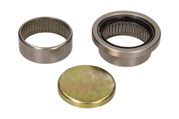 Ремкомплект балки подвески 723144 72-3144 MAXGEAR