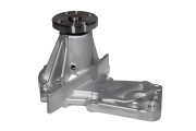помпа! Ford C-max/Fiesta/Focus/Fusion/Mondeo, Mazda 2 1.25-1.6i 95> Z14505 ZENTPARTS