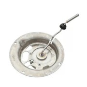 Горелка автономного отопителя Webasto Air Top 67955A WEBASTO