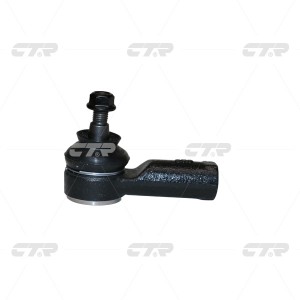 Наконечник рулевой (нов арт CE0610) CERE-1 CERE-1 CTR