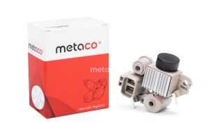 KIA/ HYUNDAI 6630019 METACO