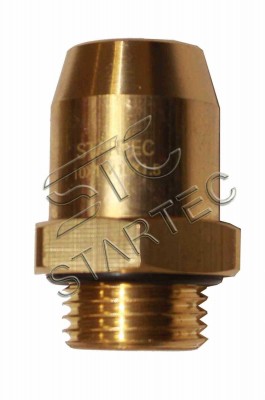 D9/M12X1.5 INF.11.1209 STARTEC