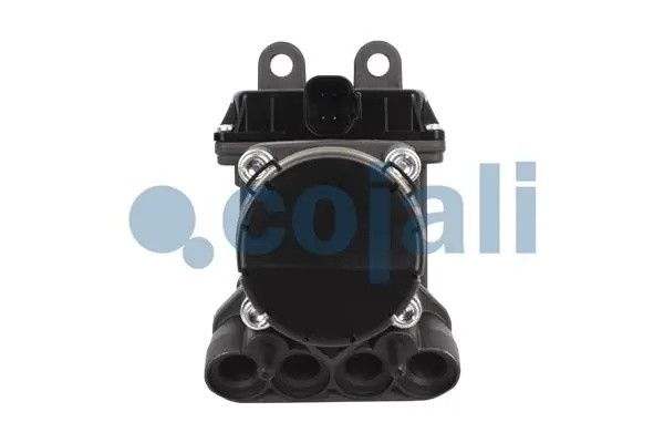 Кран тормозной 2332003 COJALI