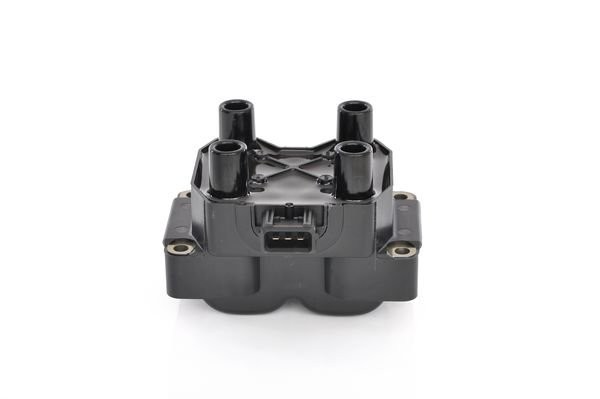 Катушка зажигания FIAT Brava,Bravo BOSCH 0221503407 BOSCH