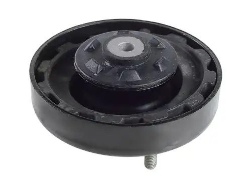 опора амортизатора заднего!\ BMW E39 all 95-04 Z11816 ZENTPARTS