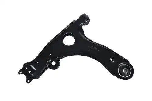 рычаг нижний!\ VW Passat all 88-97 Z25072 ZENTPARTS