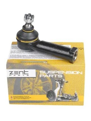 наконечник рулевой левый!\ Ford Mondeo 93-96 Z10827 ZENTPARTS