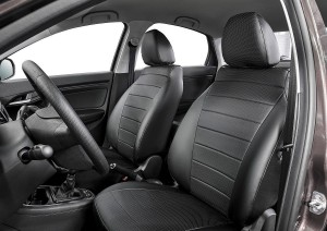 SC.1009.1 авточехлы!строчка 40, 60 эко-кожа\Chevrolet Niva (LE+ и GLC) 16-20, La SC.1009.1 RIVAL