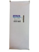 Фильтр топл. тонкой очистки 600-319-3550 (FF 5611) 600-319-3550 KOMATSU