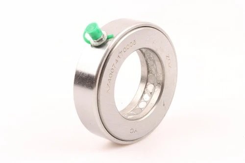 Подшипник SITRAK HOWO шкворня нижний MOVELEX AZ400741710005MX MOVELEX