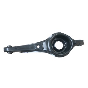 Рычаг подвески FORD Focus (00-) задней нижний CTR CQ0416 CTR
