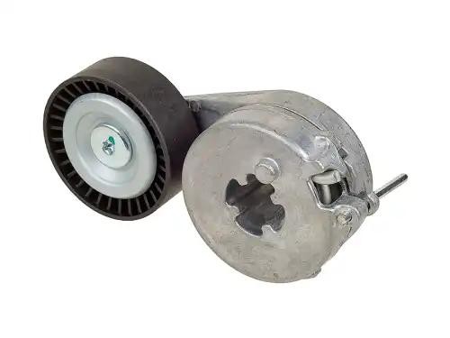 ролик натяжной с механизмом натяжения!\ Audi A4/A5/Q5, VW Amarok 2.0 TSi/TFSi 08 Z23822 ZENTPARTS